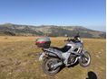 APRILIA PEGASO 650 2001/8 - 6