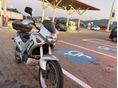 APRILIA PEGASO 650 2001/8 - 8