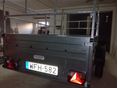 ALFA TEN2 Laprugós