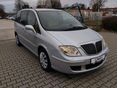 LANCIA PHEDRA 2007/4 - 3