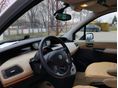 LANCIA PHEDRA 2007/4 - 7