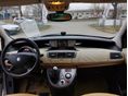 LANCIA PHEDRA 2007/4 - 10