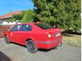 SKODA OCTAVIA 1.6 Tour