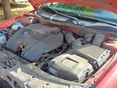 SKODA OCTAVIA 2006/10 - 3