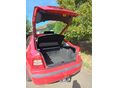 SKODA OCTAVIA 2006/10 - 4