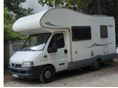 FIAT 2006/2 - 2