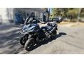 KYMCO EGYÉB CV3 Sok extra-ALKALMI ÁR!