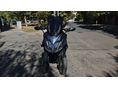 KYMCO EGYÉB 2025/12 - 2