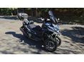 KYMCO EGYÉB 2025/12 - 3