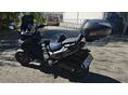KYMCO EGYÉB 2025/12 - 4