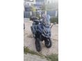 KYMCO EGYÉB 2025/12 - 5