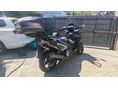 KYMCO EGYÉB 2025/12 - 6