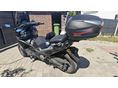 KYMCO EGYÉB 2025/12 - 7
