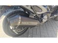 KYMCO EGYÉB 2025/12 - 8
