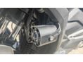 KYMCO EGYÉB 2025/12 - 9