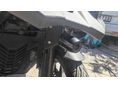 KYMCO EGYÉB 2025/12 - 10