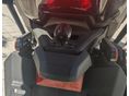 KYMCO EGYÉB 2025/12 - 11