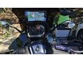 KYMCO EGYÉB 2025/12 - 12