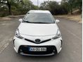 TOYOTA PRIUS+ 2015/10 - 3