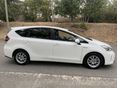 TOYOTA PRIUS+ 2015/10 - 4