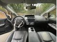 TOYOTA PRIUS+ 2015/10 - 7
