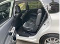 TOYOTA PRIUS+ 2015/10 - 9