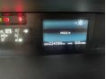 TOYOTA PRIUS+ 2015/10 - 10