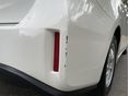 TOYOTA PRIUS+ 2015/10 - 11
