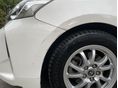 TOYOTA PRIUS+ 2015/10 - 12