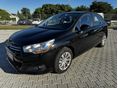 CITROEN C4 1.6 HDi Profi