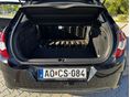 CITROEN C4 2014/3 - 2