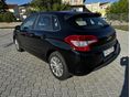 CITROEN C4 2014/3 - 3