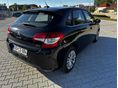 CITROEN C4 2014/3 - 4