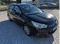 CITROEN C4 2014/3 - 5