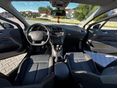 CITROEN C4 2014/3 - 6