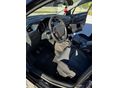 CITROEN C4 2014/3 - 7