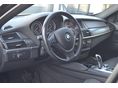 BMW X6 2013/5 - 3
