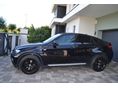 BMW X6 xDrive30d (Automata)