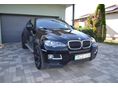BMW X6 2013/5 - 5