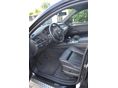 BMW X6 2013/5 - 6