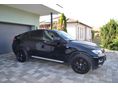 BMW X6 2013/5 - 7