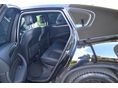 BMW X6 2013/5 - 8