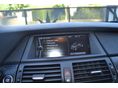 BMW X6 2013/5 - 9