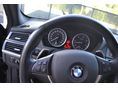 BMW X6 2013/5 - 10
