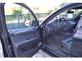 BMW X6 2013/5 - 11