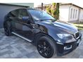 BMW X6 2013/5 - 4
