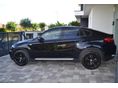 BMW X6 2013/5 - 2