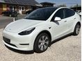 TESLA MODEL Y Long Range AWD (Automata) MÁTRIX LED AMD RYZEN BERLINI GYÁRTÁS TELJESKÖRŰ GYÁRI GARANCIA ÁFÁS ÁR !