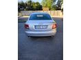 AUDI A6 2007/12 - 3