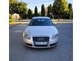 AUDI A6 2007/12 - 4
